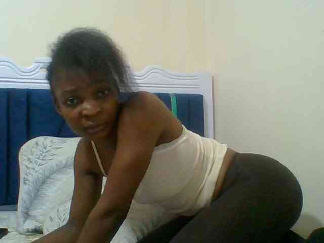 brianna254