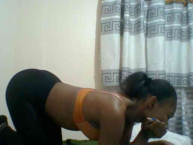 brianna254 brianna254