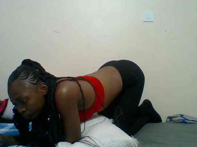 brianna254 webcam