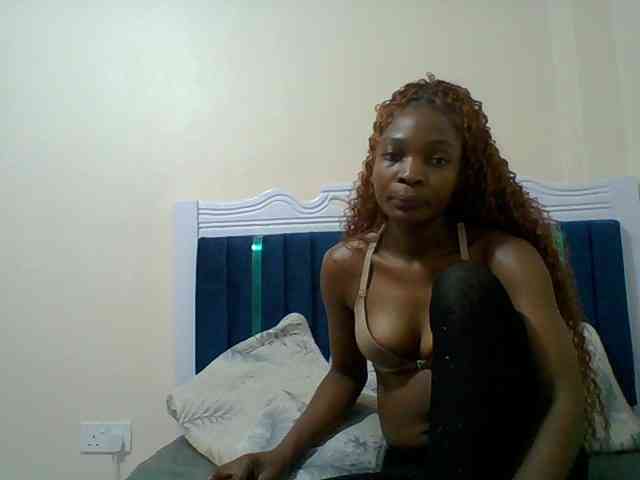 brianna254 webcam