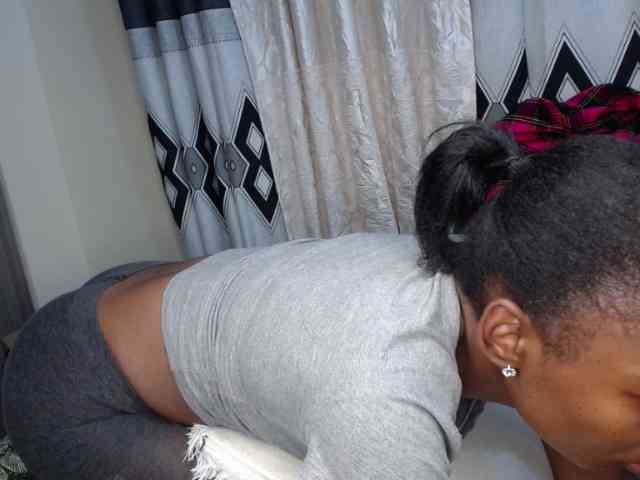 brianna254 brianna254