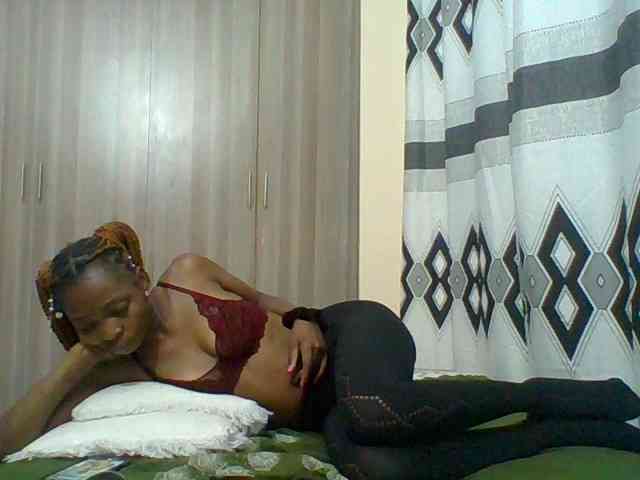 brianna254 brianna254