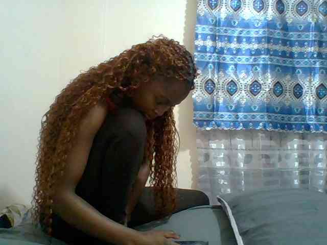 brianna254 webcam