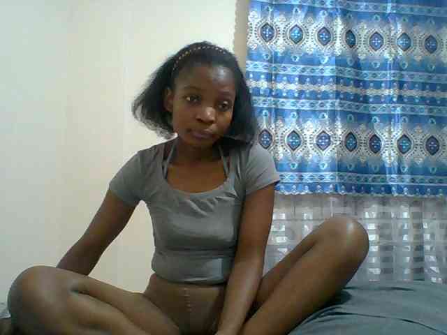 brianna254 webcam