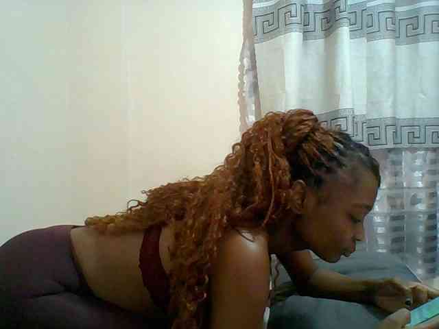 brianna254 brianna254