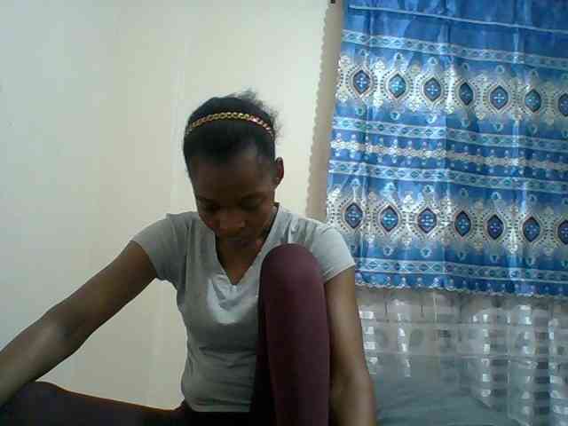 brianna254 webcam