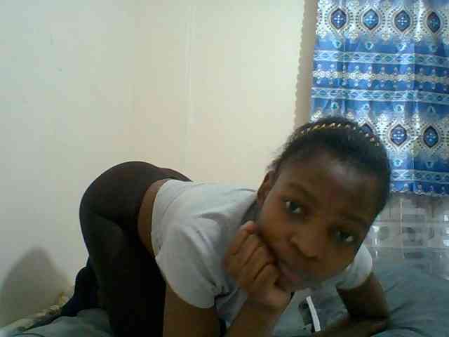 brianna254
