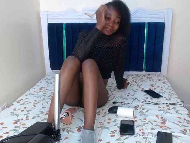 brianna254 brianna254