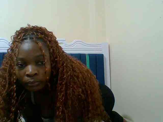 brianna254 webcam