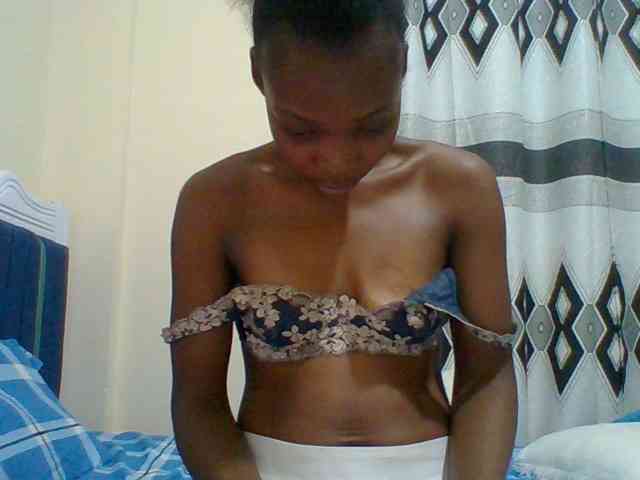 brianna254 brianna254