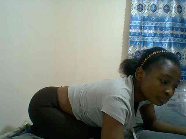 brianna254 webcam