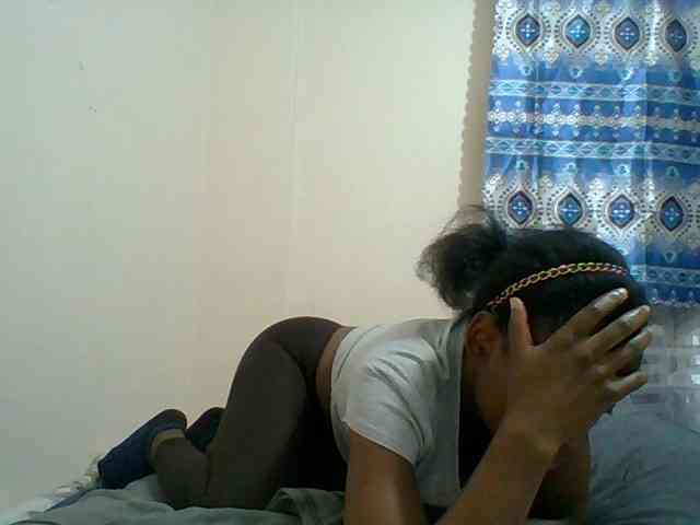 brianna254 webcam