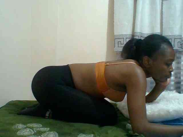 brianna254 brianna254