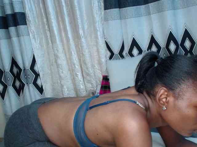 brianna254 brianna254