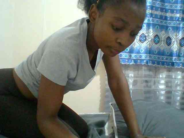 brianna254 webcam