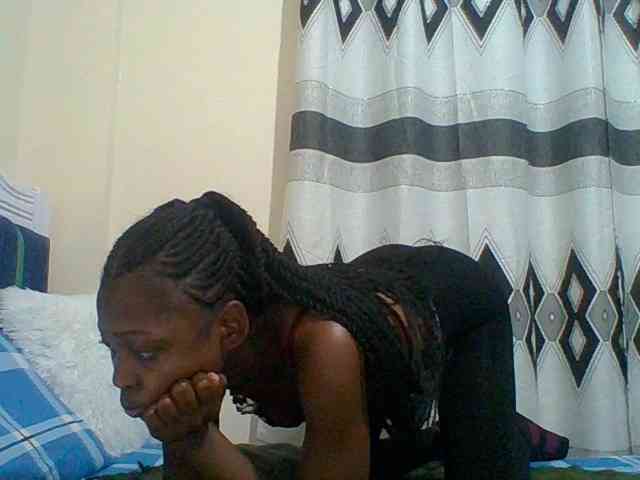 brianna254 brianna254