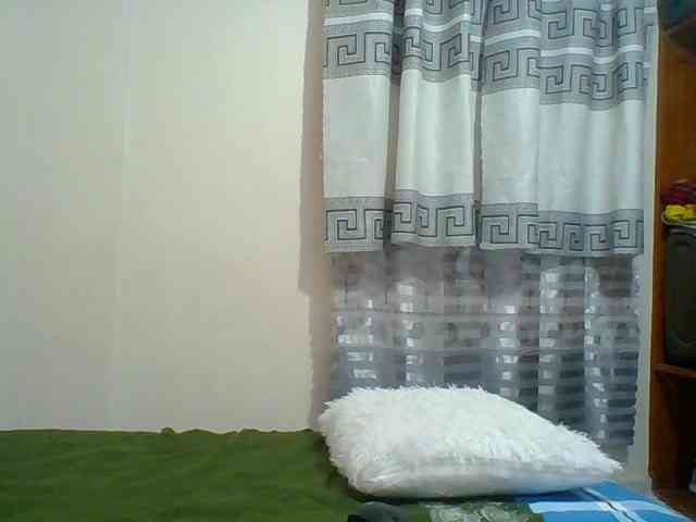 brianna254 brianna254