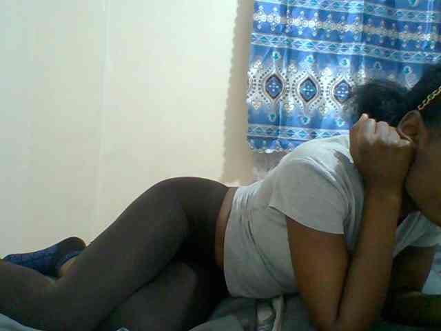 brianna254 webcam