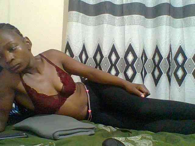 brianna254 brianna254