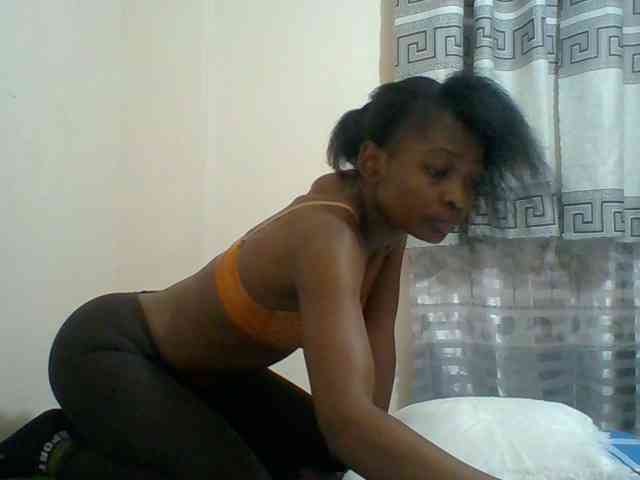 brianna254 brianna254