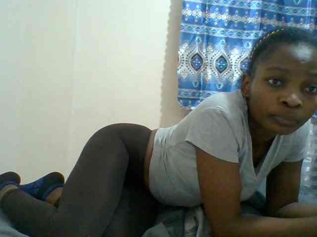 brianna254 webcam