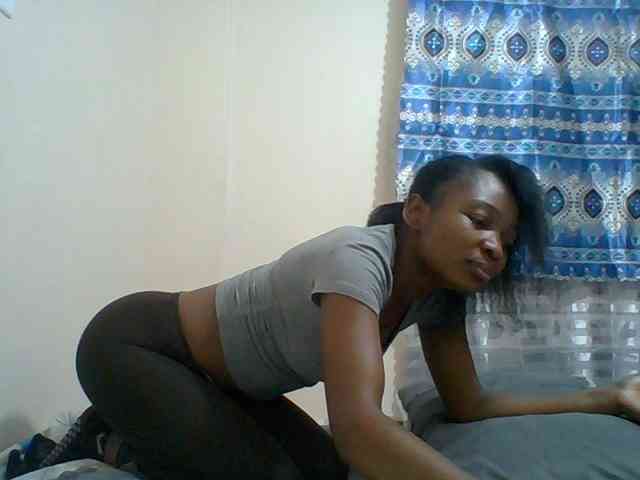 brianna254