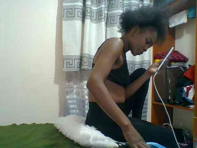 brianna254 brianna254