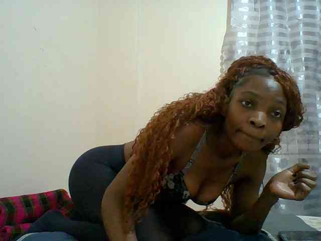 brianna254 brianna254