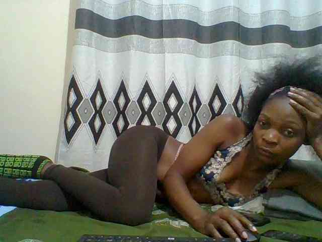 brianna254 brianna254