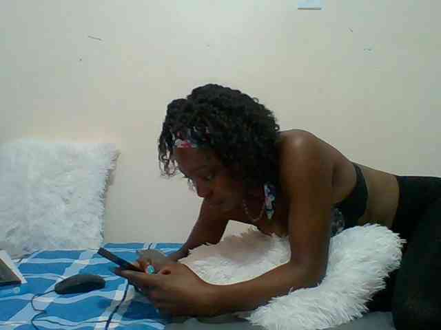 brianna254 brianna254