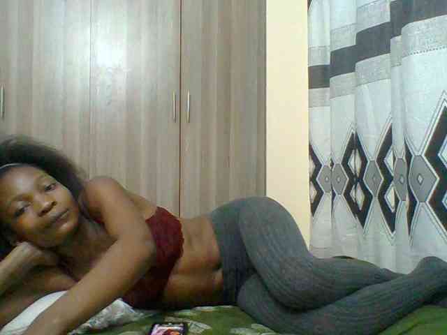 brianna254 brianna254