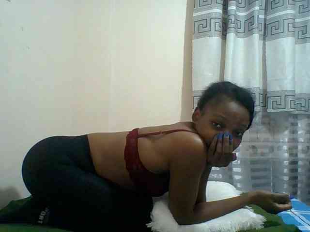 brianna254 brianna254