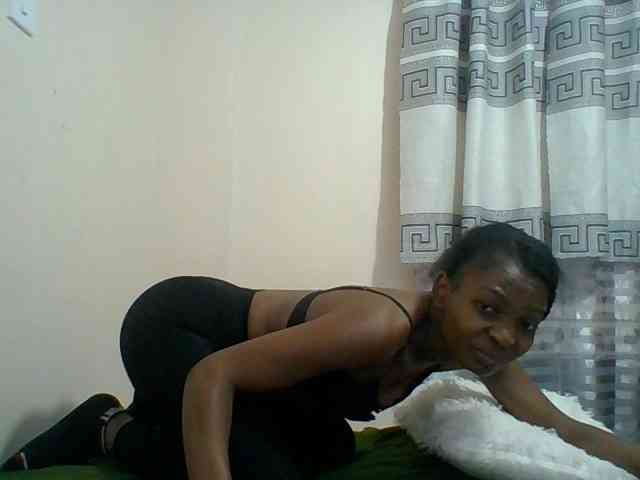 brianna254 brianna254