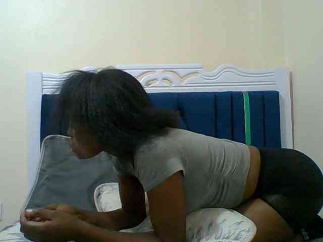 brianna254 webcam