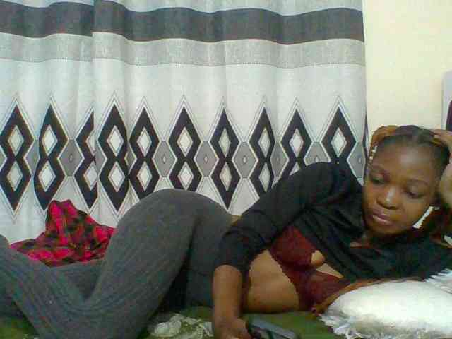 brianna254 brianna254