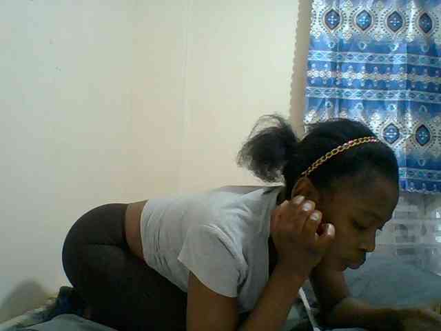 brianna254 webcam
