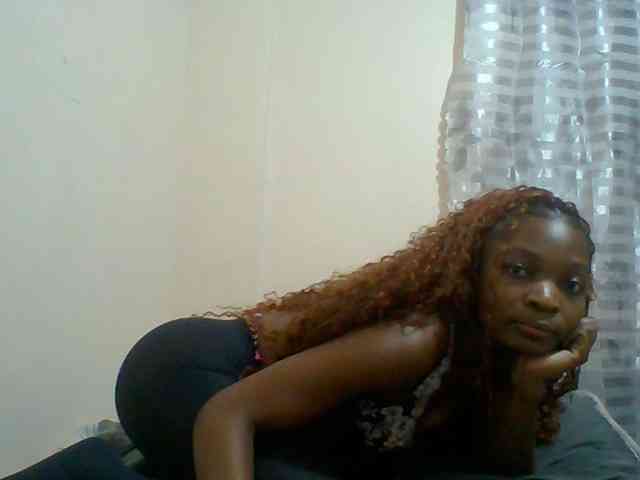 brianna254 brianna254