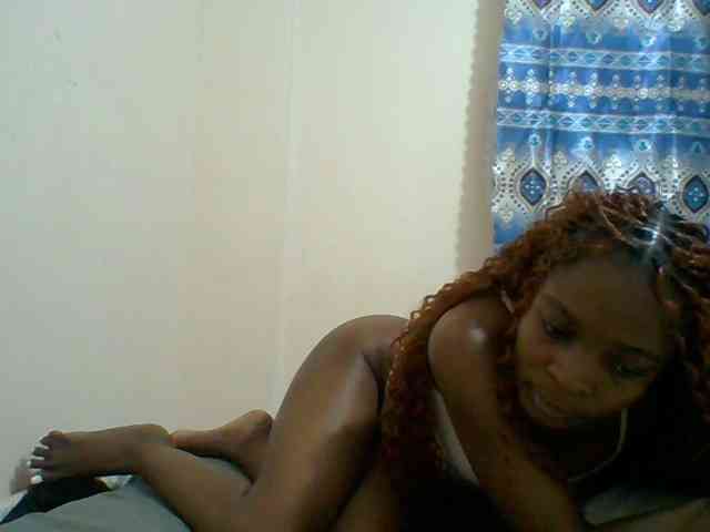 brianna254 webcam