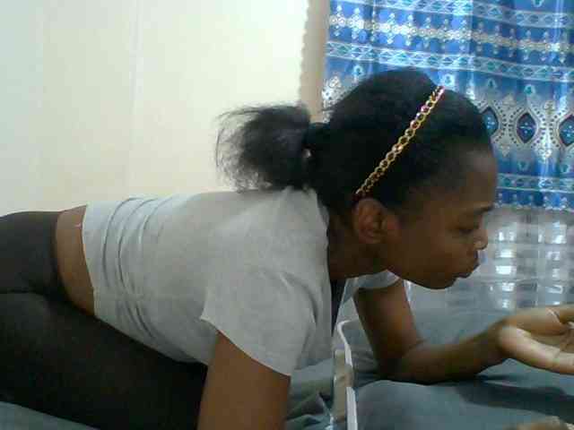 brianna254 webcam