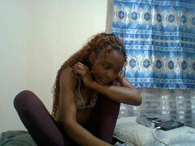 brianna254 brianna254