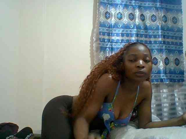 brianna254 webcam