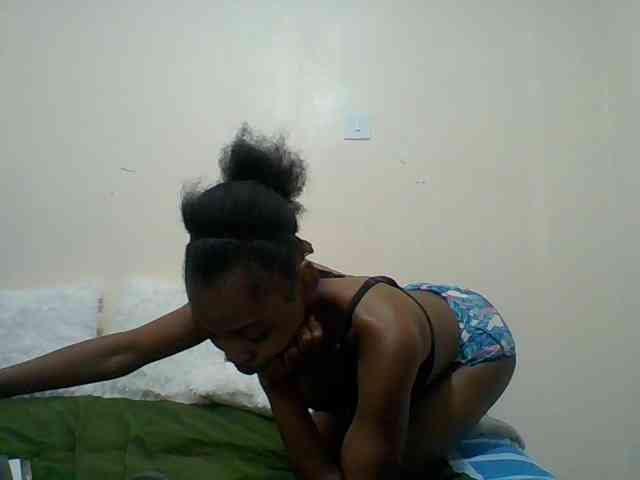 brianna254 brianna254