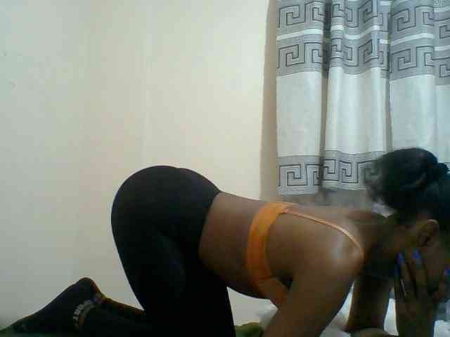 brianna254 brianna254