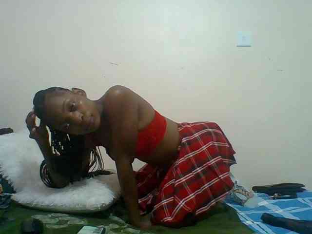 brianna254 brianna254