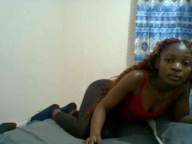 brianna254 webcam