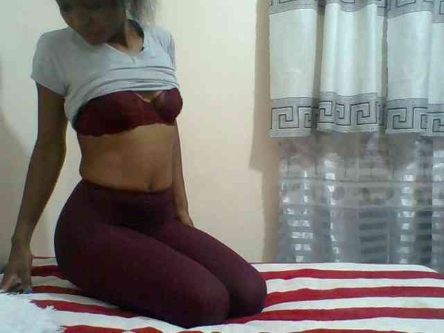 brianna254 brianna254