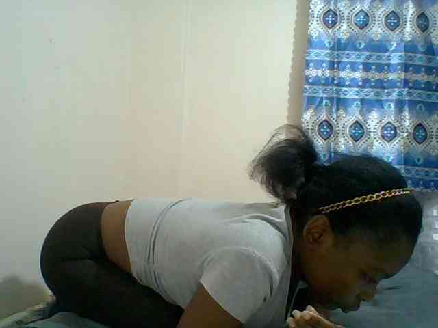 brianna254 webcam