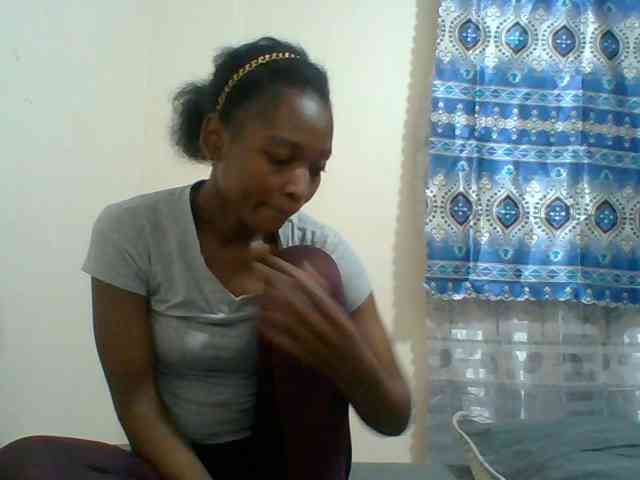 brianna254 webcam