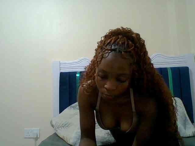 brianna254 webcam