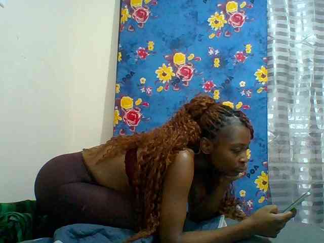 brianna254 brianna254